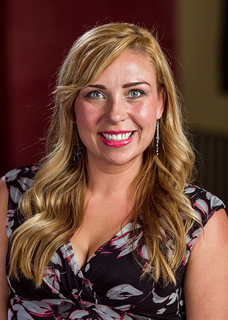 Headshots_2016_04_11_132