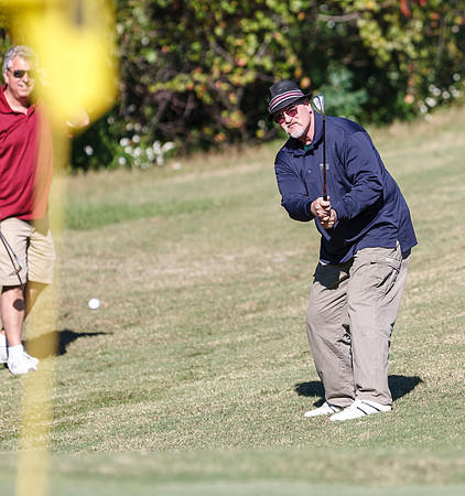 ACA Golf_2014_10_17_40D_218
