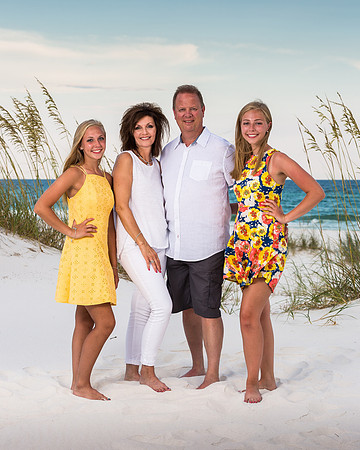 Vonachen_ScottPhotoWorks_008