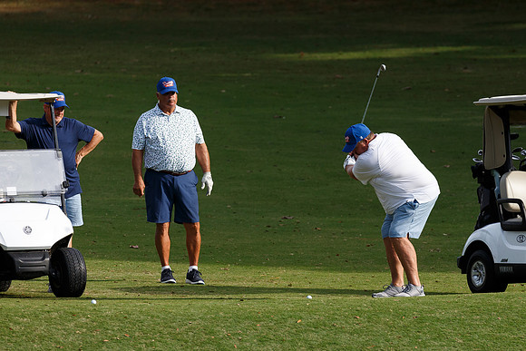 ACA Golf_5D3_2022_10_13_179