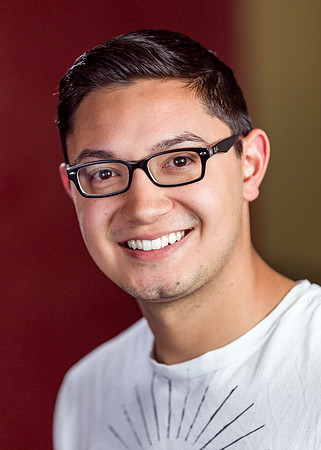 Headshots_2016_04_11_155