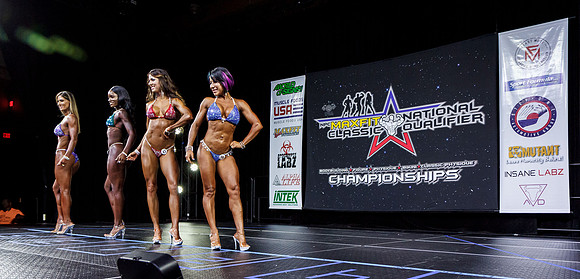 Bik_NS_60D_MC2018_360