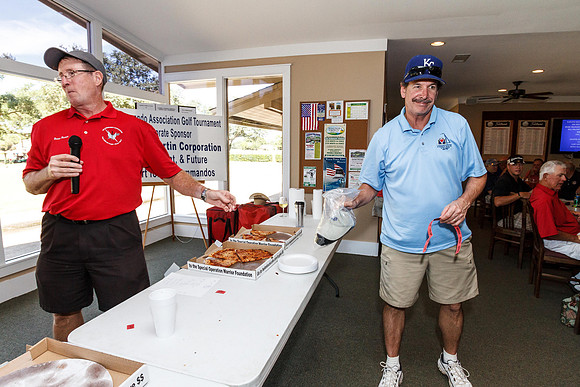 ACA Golf_2014_10_17_7D_158