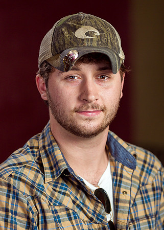 Headshots_2016_04_11_235