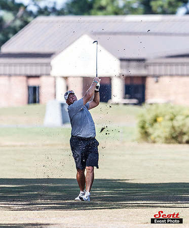ACA_Golf_7D_2013_10_11_403