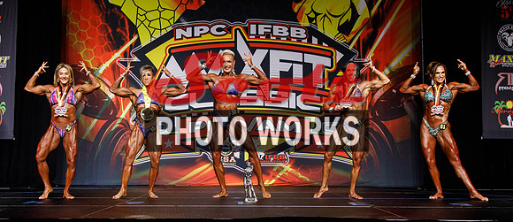 2024 MC_NS_IFBB_Awards_222