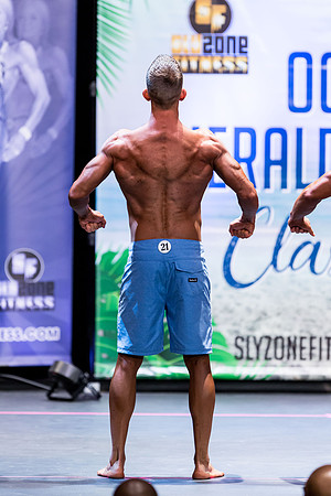 2021_ECC_PJ_5D3_0116