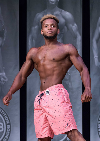 MPhysique_2018_ECC_NS_80D_463