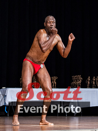 ECC_Finals_7D_0824