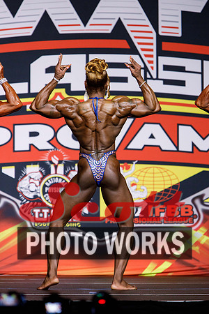 2024 MC_PJ_IFBB_Indiv_1204