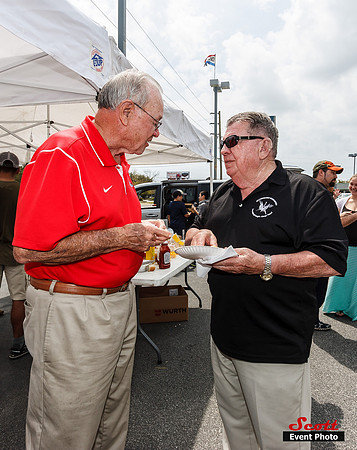 ACA Ruckers_40D_2014_04_04_120