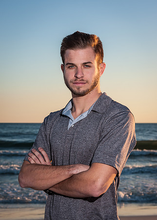 P3Guild_Beach_2015_01_27_028