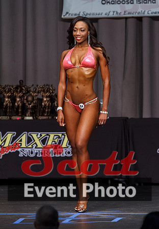 MaxClassic_2014_AM_7D__1952