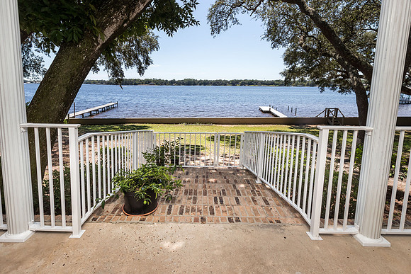 1413 Bayshore Dr_Exterior_2018_08_07_062