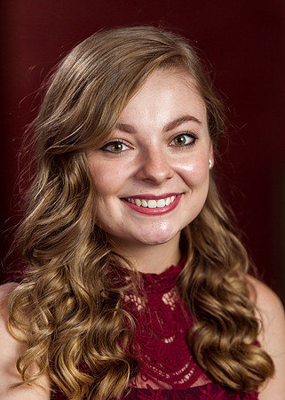 Headshots_2016_04_11_172