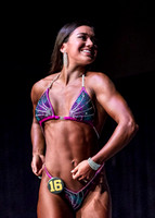NS_80D_MC2019_0060
