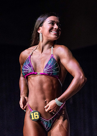 NS_80D_MC2019_0060