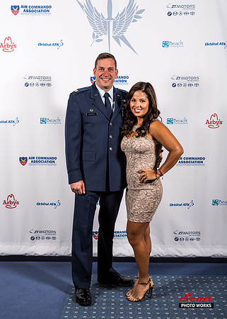 ACA Banquet_2015_10_10_5D3_140