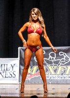 PHS2014_Prejudging2_7D_1071
