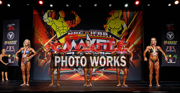 2024 MC_NS_IFBB_Awards_210