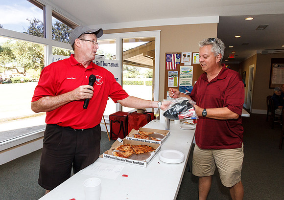 ACA Golf_2014_10_17_7D_159
