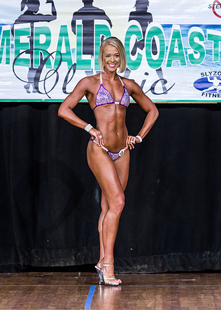 Bikini_2018_ECC_NS_5D3_462
