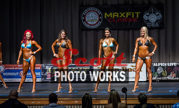 MFC2015_Prej_7D_132