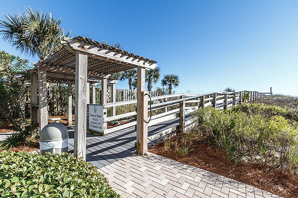 Destin West Gulfside_2016_01_11_032