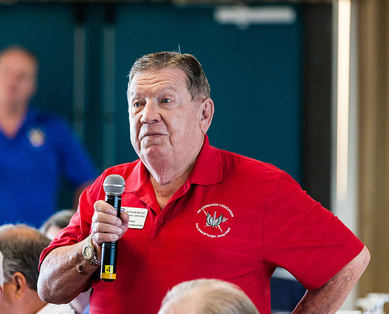 ACA_Seminar_40D_2014_10_18_167