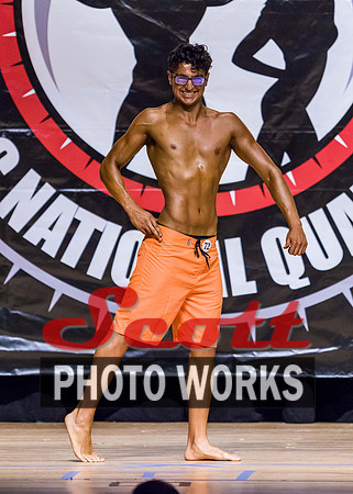 2017PHS_NS_80D_0017