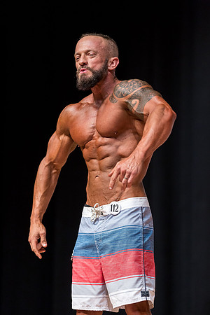 2019 PHS_NS_5D3_0631