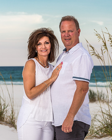 Vonachen_ScottPhotoWorks_035