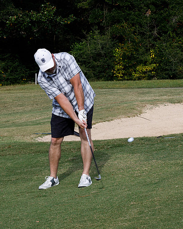 ACA Golf_2022_10_13_091