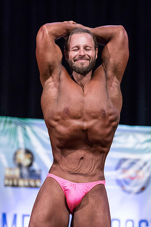 BB_2019 ECC_NS_80D_0850