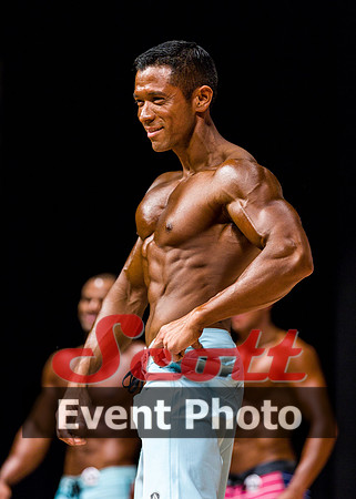 2015PHS_NS_5D3c_0070