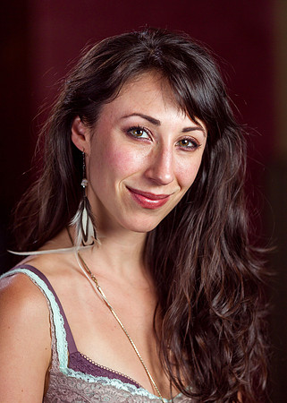 Headshots_2016_04_11_246