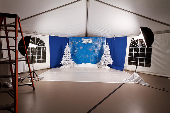 Holly Ball_2011_12_10_074
