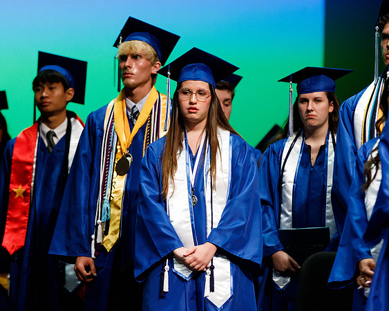 RBCS Grad_70-200_2025_05_29_179