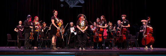 Bowlegs2015Coronation_5D3_028