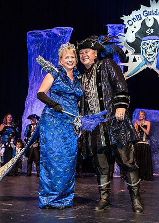 Act 2_Coronation_2017_06_10_537