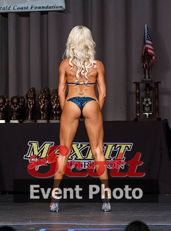 MaxClassic_2014_AM_7D__2616