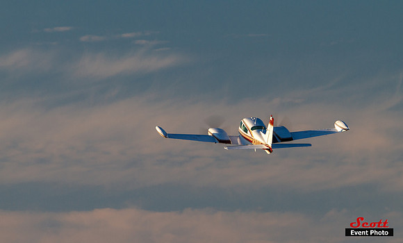 Aviation_2014_10_30_038