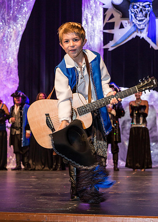 Act 2_Coronation_2017_06_10_434