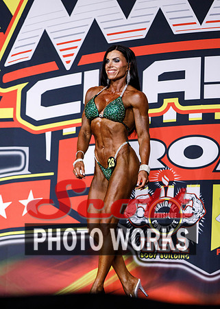 2024 MC_NS_IFBB_Stage_0627