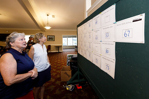 ACA Golf_2022_10_13_144