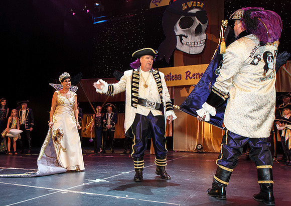 Bowlegs Coronation_2012_06_09__401