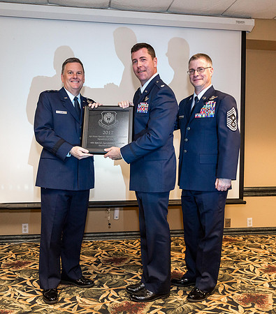 ACA Banquet_5D3_2018_12_07_020