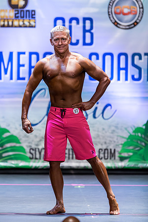 2021_ECC_PJ_5D3_0489