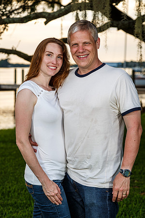Jordan_ScottPhotoWorks_048