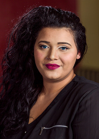 Headshots_2016_04_11_087